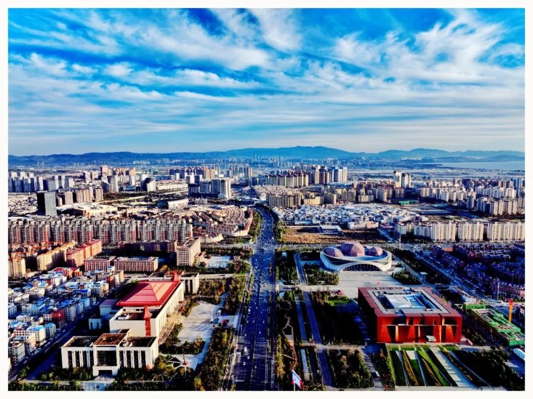 微信图片_20231208101747