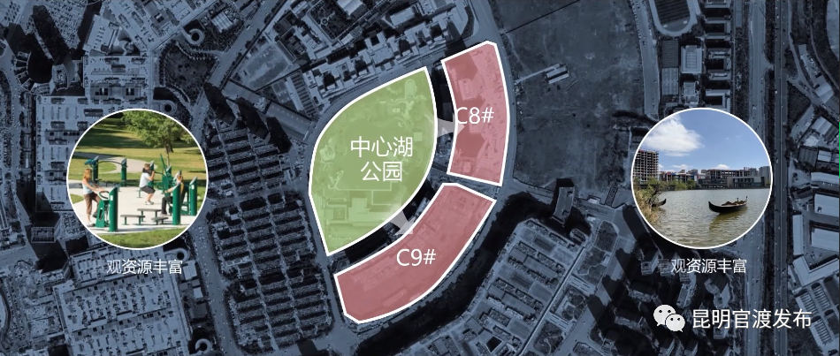 微信图片_20231212091654 微信图片_20231212091654