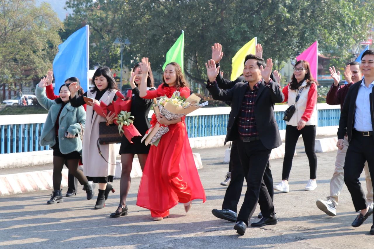 微信图片_20231215090402
