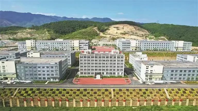 微信图片_20231215090419