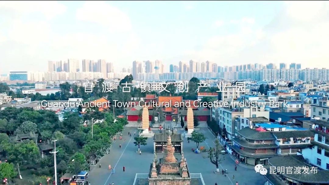 微信图片_20231220104358 微信图片_20231220104358