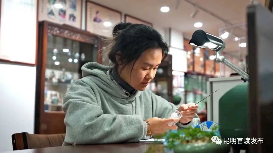 微信图片_20231220104441 微信图片_20231220104441