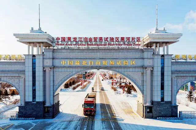 微信图片_20231221094633